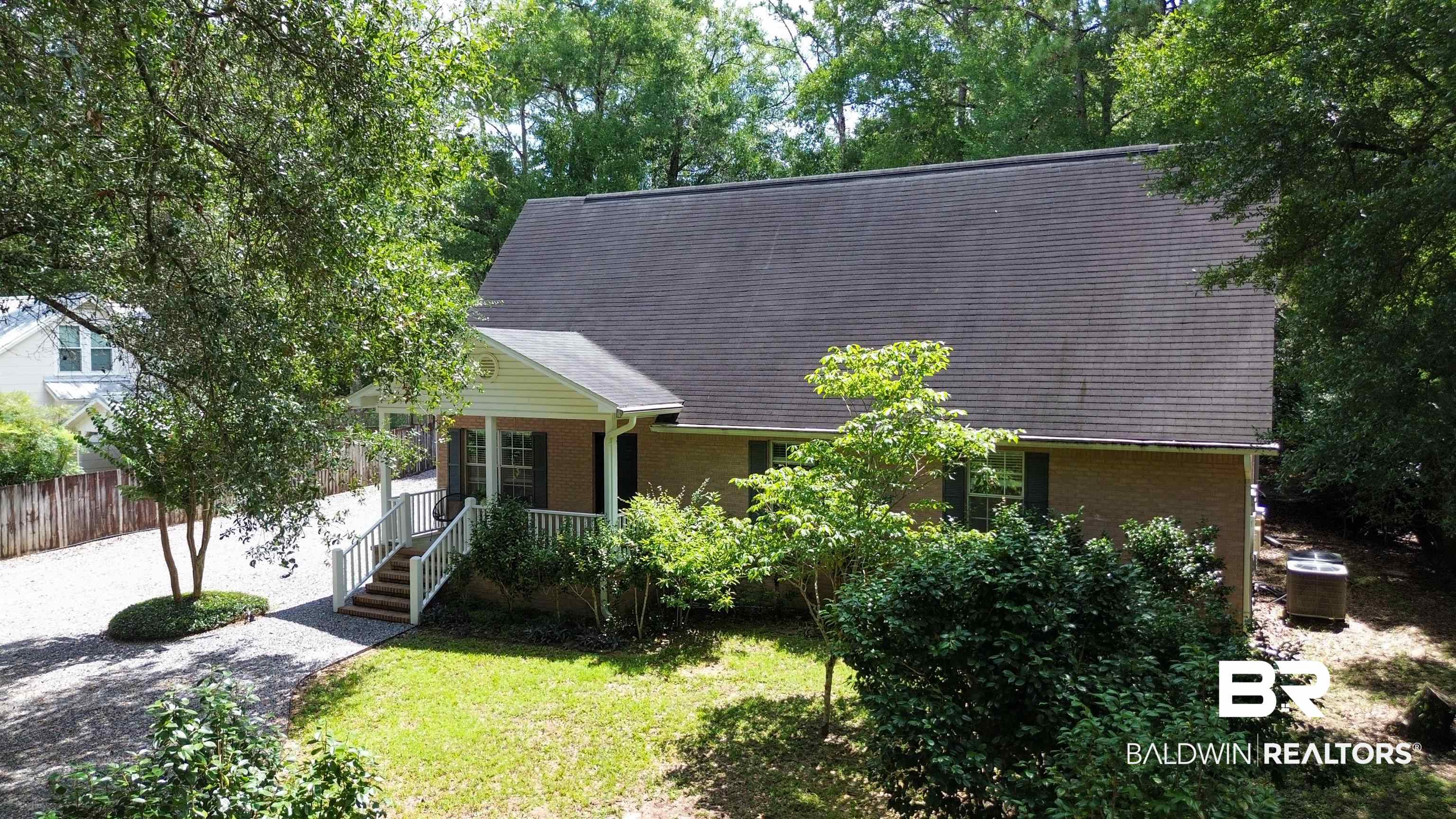 14040 Riverside Drive Foley, AL 36535 - Photo 4 of 63
