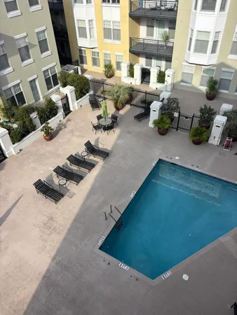$2,650 | 498 Albemarle Road, Unit 409, Charleston, SC 29407