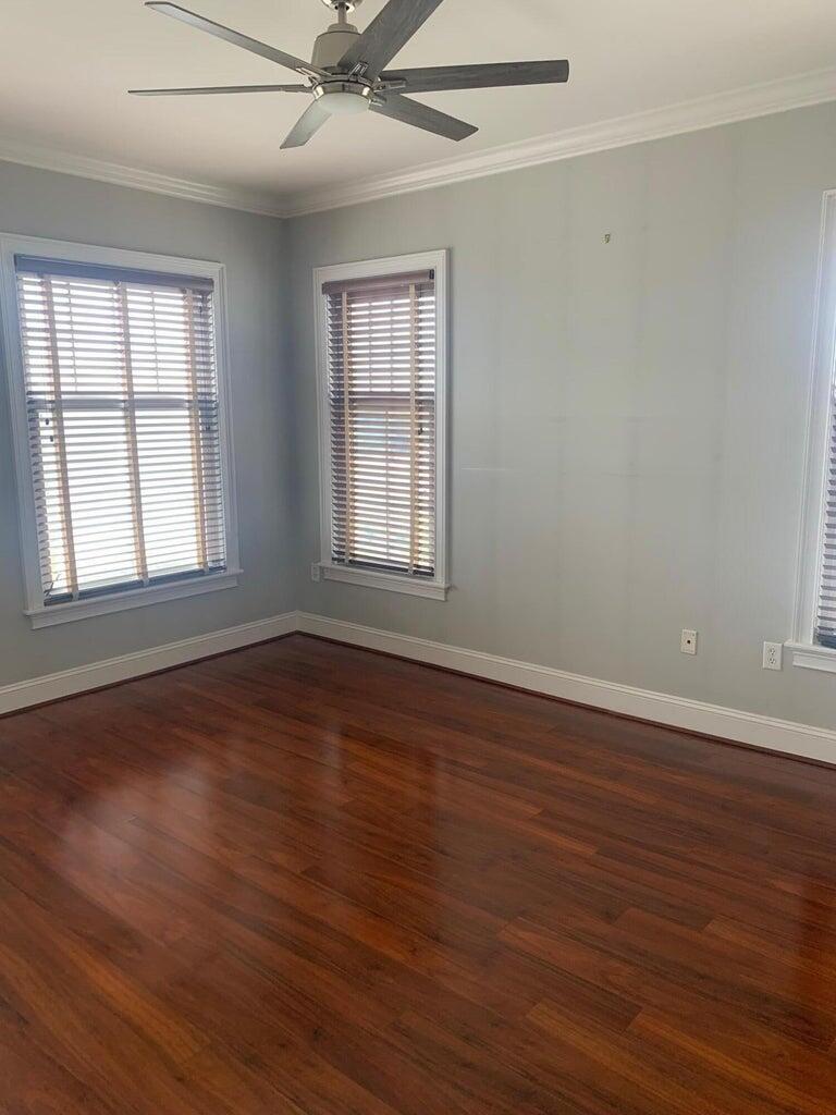 498 Albemarle Road, Unit 409 Charleston, SC 29407 - Photo 11 of 22 Alb Bed 2