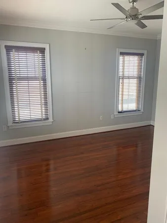 $2,650 | 498 Albemarle Road, Unit 409, Charleston, SC 29407