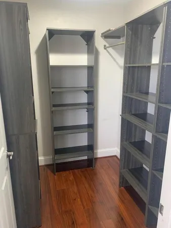 $2,650 | 498 Albemarle Road, Unit 409, Charleston, SC 29407