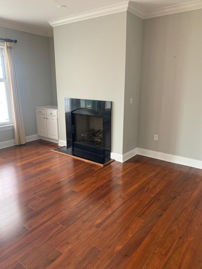 498 Albemarle Road, Unit 409 Charleston, SC 29407 - Photo 14 of 22 Alb Den 2