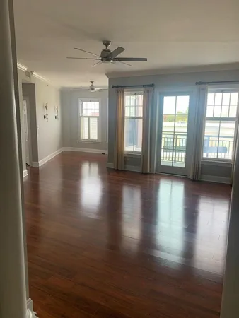 $2,650 | 498 Albemarle Road, Unit 409, Charleston, SC 29407