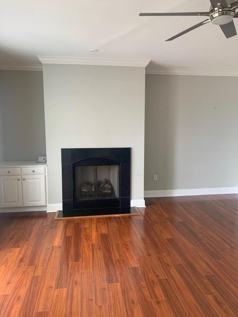 498 Albemarle Road, Unit 409 Charleston, SC 29407 - Photo 16 of 22 Alb den