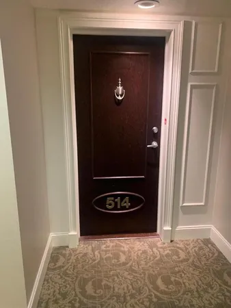 $2,650 | 498 Albemarle Road, Unit 409, Charleston, SC 29407
