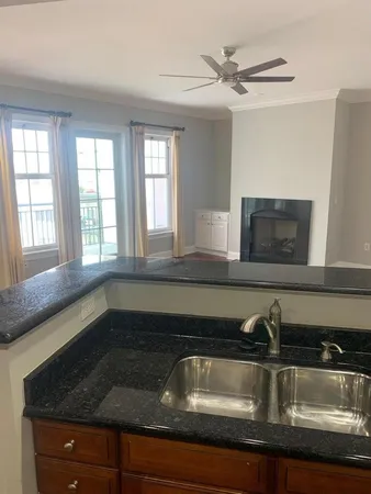 $2,650 | 498 Albemarle Road, Unit 409, Charleston, SC 29407