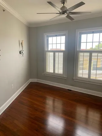 $2,650 | 498 Albemarle Road, Unit 409, Charleston, SC 29407