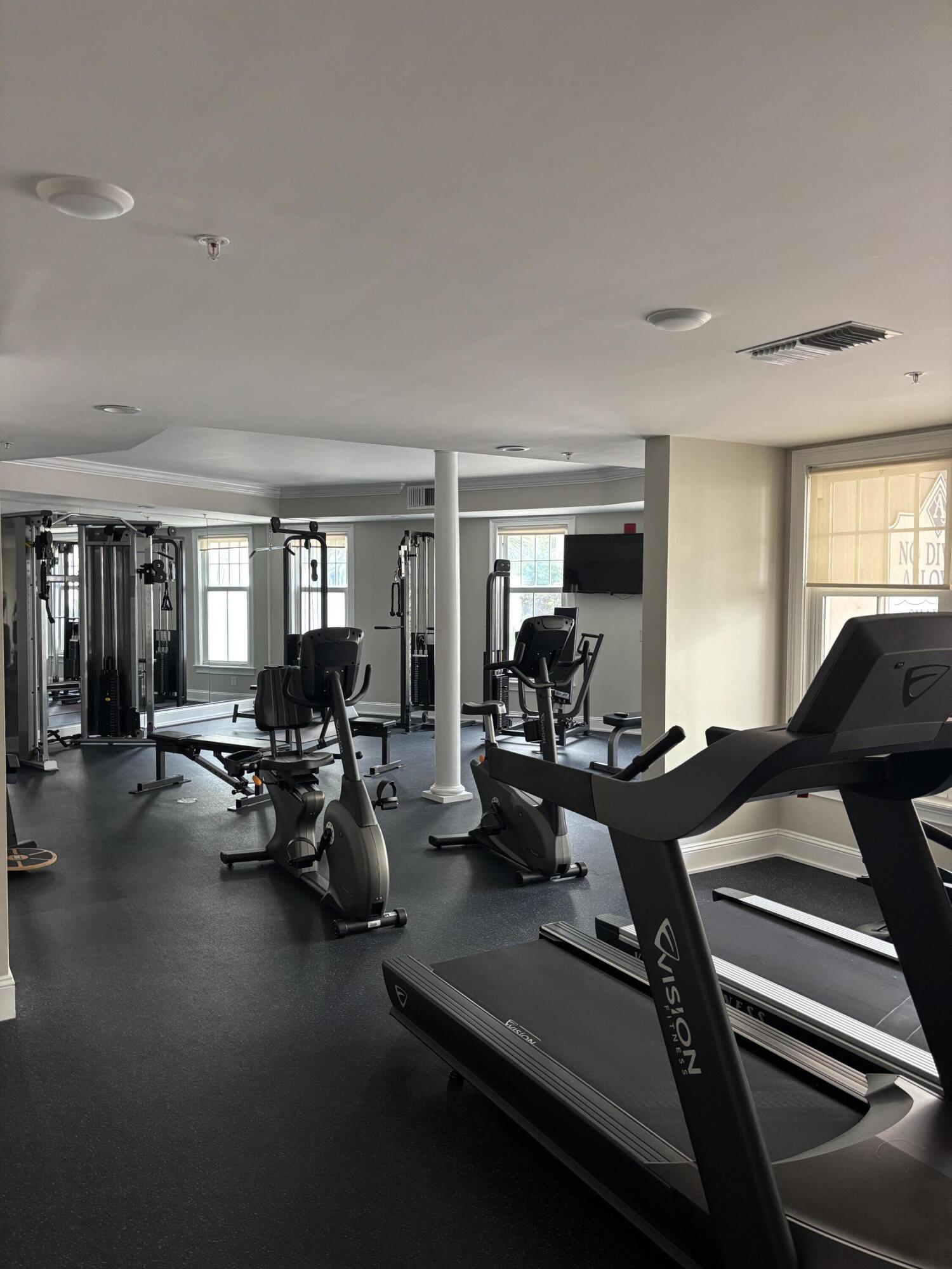 498 Albemarle Road, Unit 409 Charleston, SC 29407 - Photo 2 of 22 IMG_1830