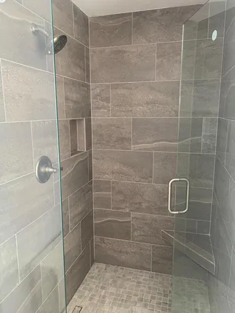 $2,650 | 498 Albemarle Road, Unit 409, Charleston, SC 29407