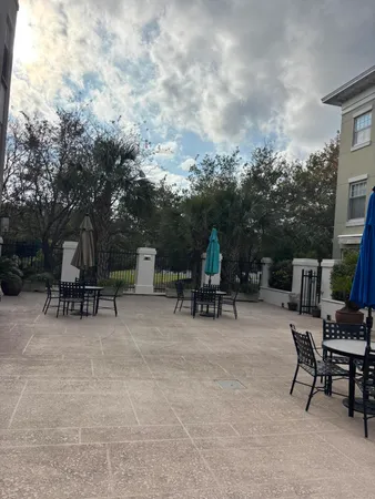 $2,650 | 498 Albemarle Road, Unit 409, Charleston, SC 29407