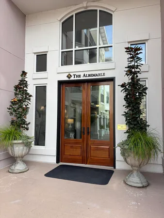 $2,650 | 498 Albemarle Road, Unit 409, Charleston, SC 29407