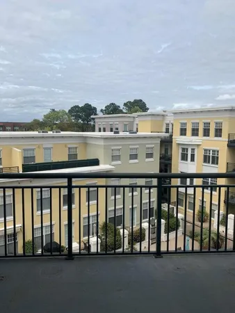 $2,650 | 498 Albemarle Road, Unit 409, Charleston, SC 29407