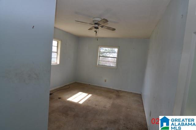 3225 Shannon Wenonah Road Bessemer, AL 35022 - Photo 12 of 15