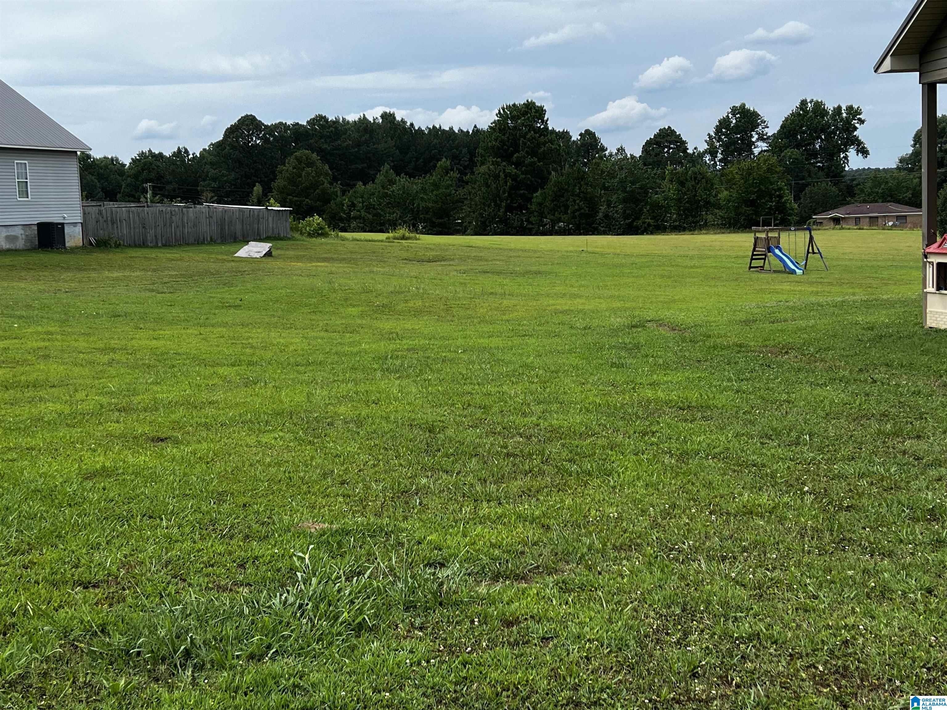 815 Cemetery Road Holly Pond, AL 35083 - Photo 33 of 43