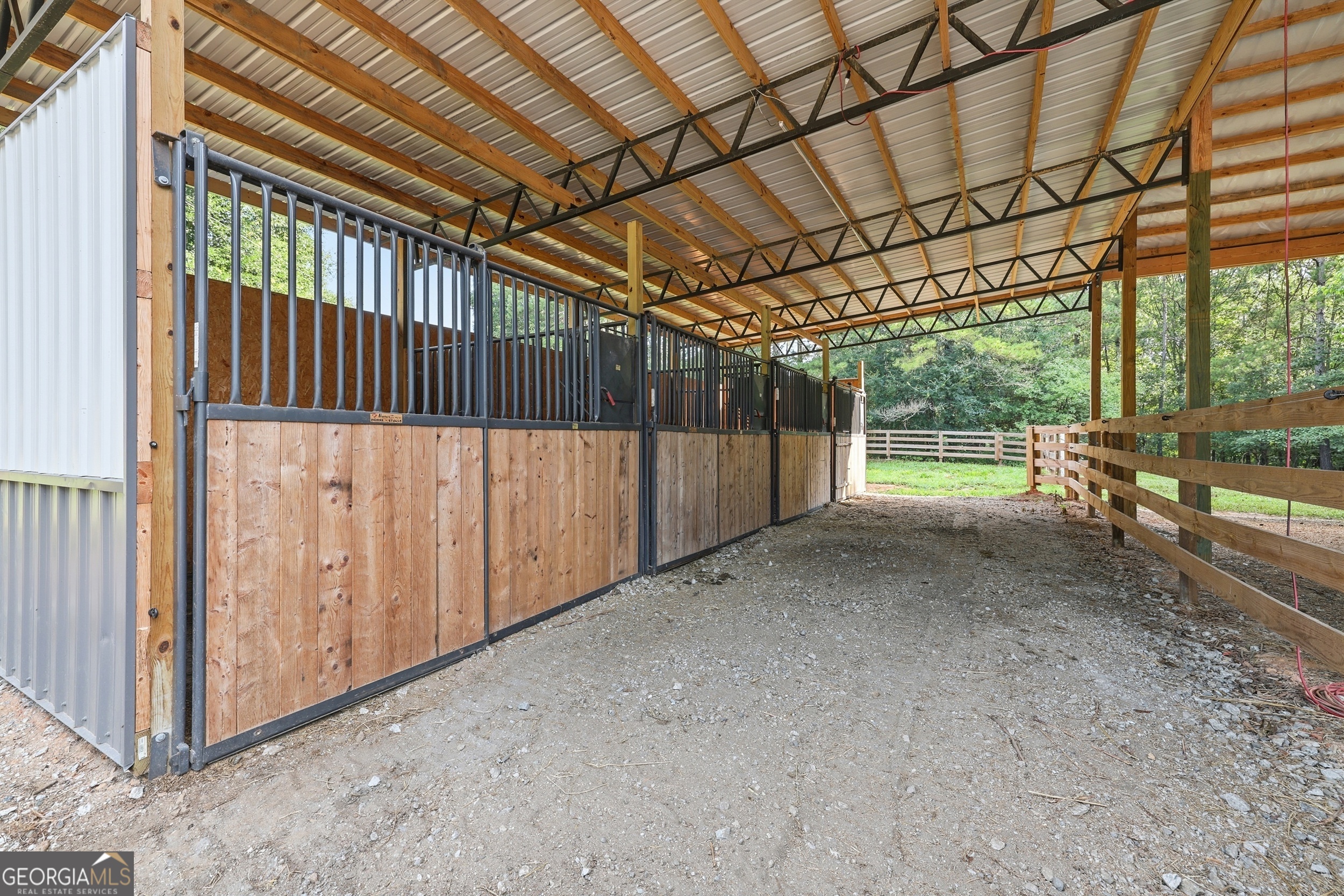 65 Watson Road Martin, GA 30557 - Photo 43 of 51