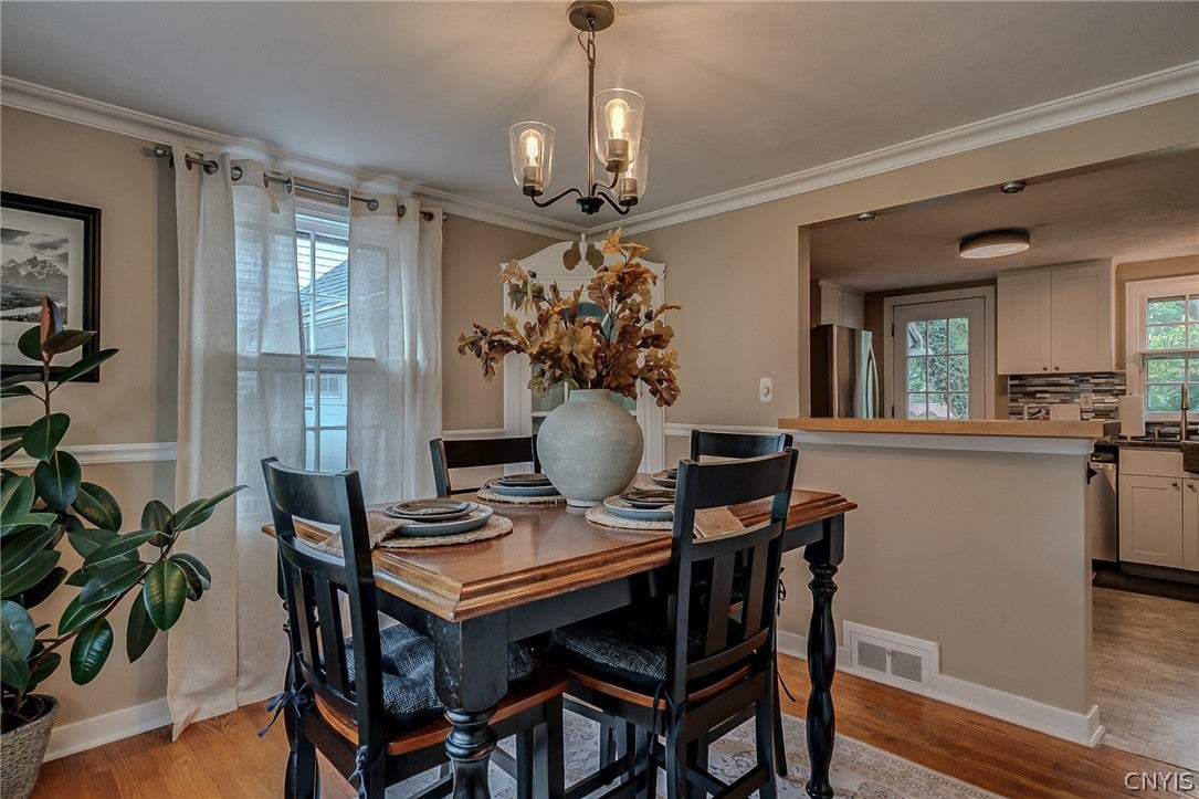 304 Meadow Road Syracuse, NY 13219 - Photo 27 of 49 Gallery Image 27