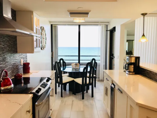 $13,500 | 3560 South Ocean Boulevard, Unit 301, South Palm Beach, FL 33480