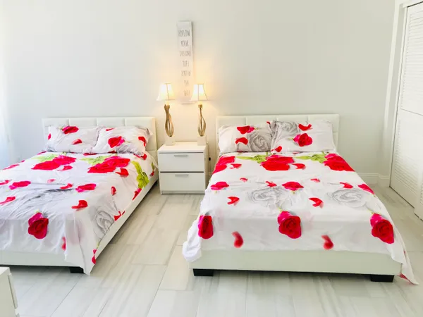 $13,500 | 3560 South Ocean Boulevard, Unit 301, South Palm Beach, FL 33480