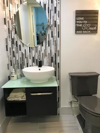 $13,500 | 3560 South Ocean Boulevard, Unit 301, South Palm Beach, FL 33480