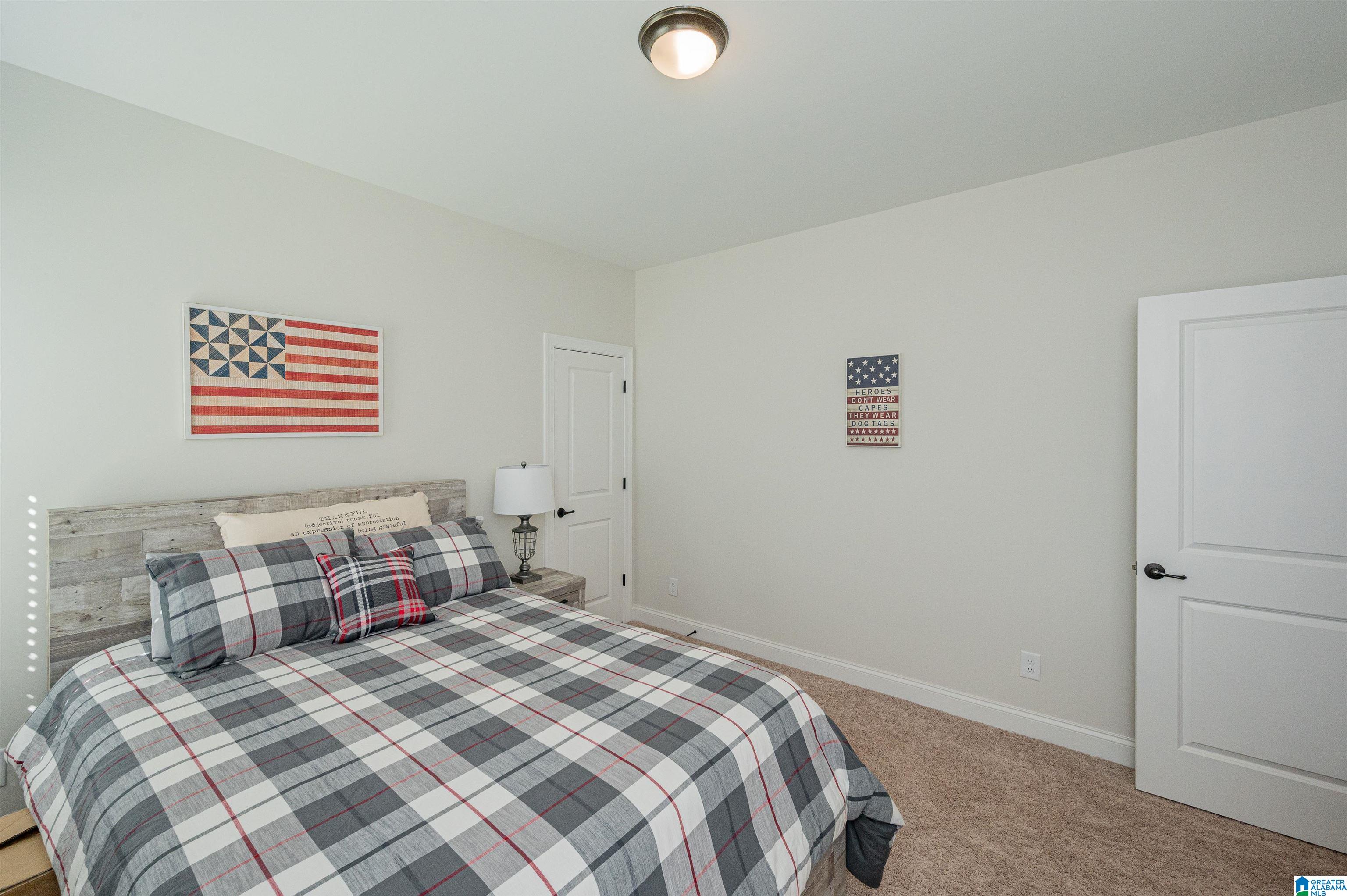 3008 Simms Landing Pelham, AL 35124 - Photo 27 of 48