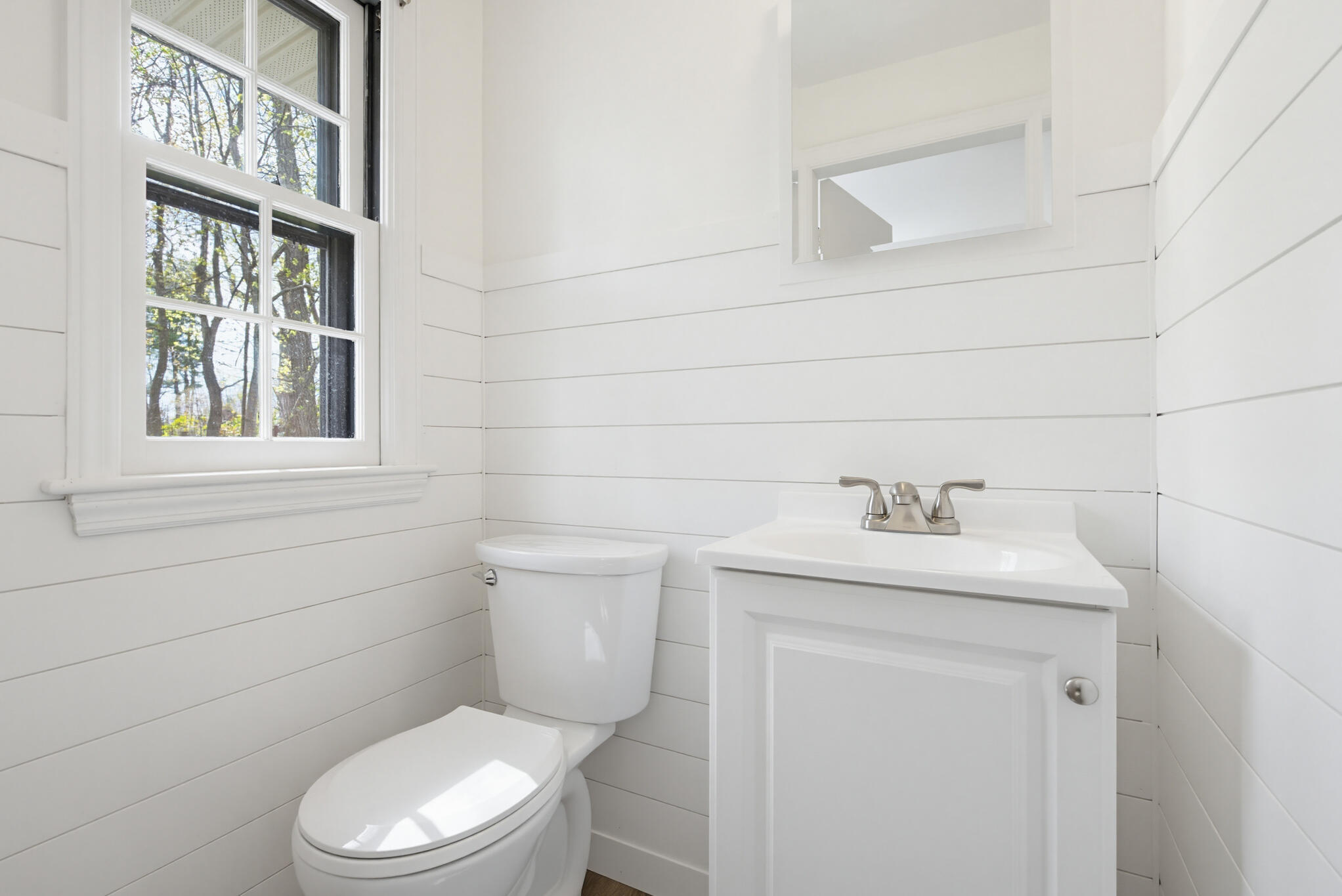 90 Southside Road York, ME 03909 - Photo 33 of 49 90SouthsideRd-12 bath