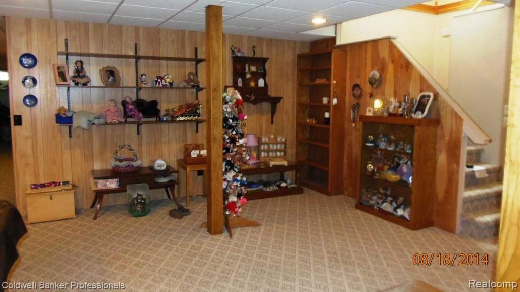 10394 East Potter Road Davison, MI 48423 - Photo 42 of 53 10394 Potter FR3.jpg