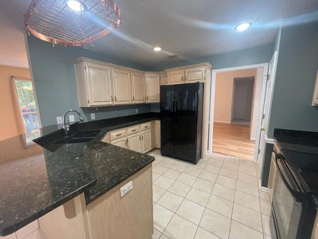 139 Cobbs Way Aiken, SC 29803 - Photo 9 of 24