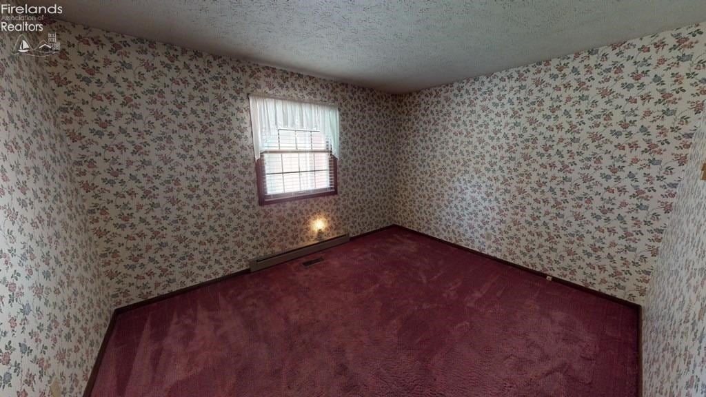 3522 Stine Road Shelby, OH 44875 - Photo 16 of 21 Gallery Image 16