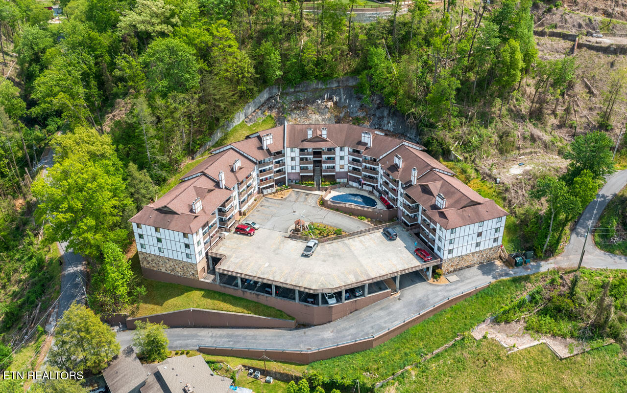 DJI_0981-HDR (2)