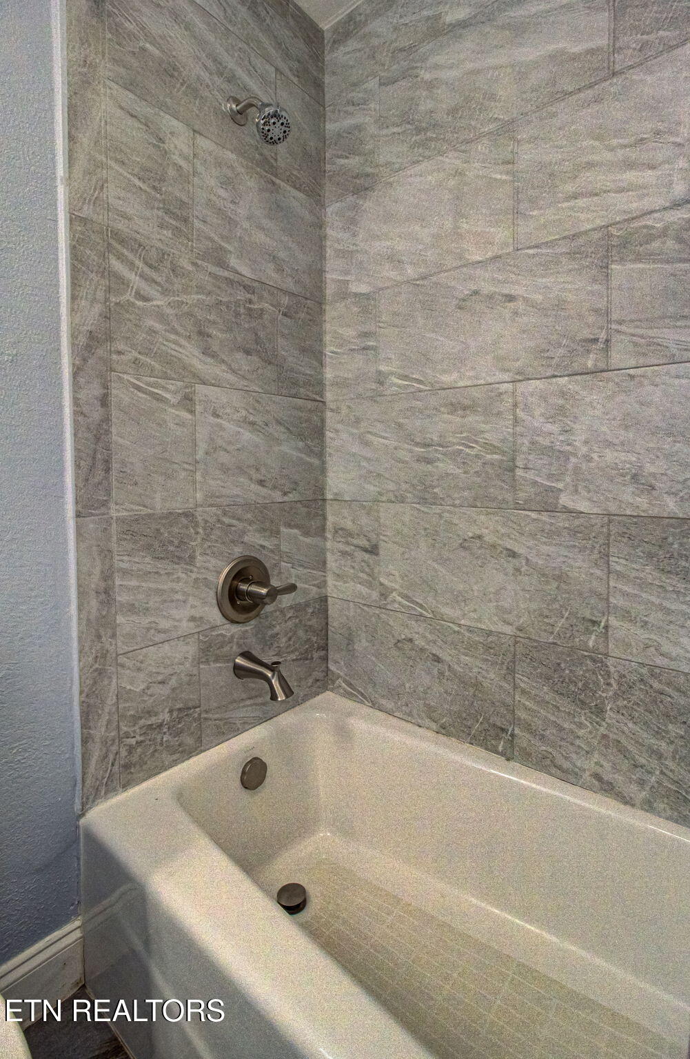 616 Turkey Nest Road, Unit 108 Gatlinburg, TN 37738 - Photo 26 of 32 IMG_7616