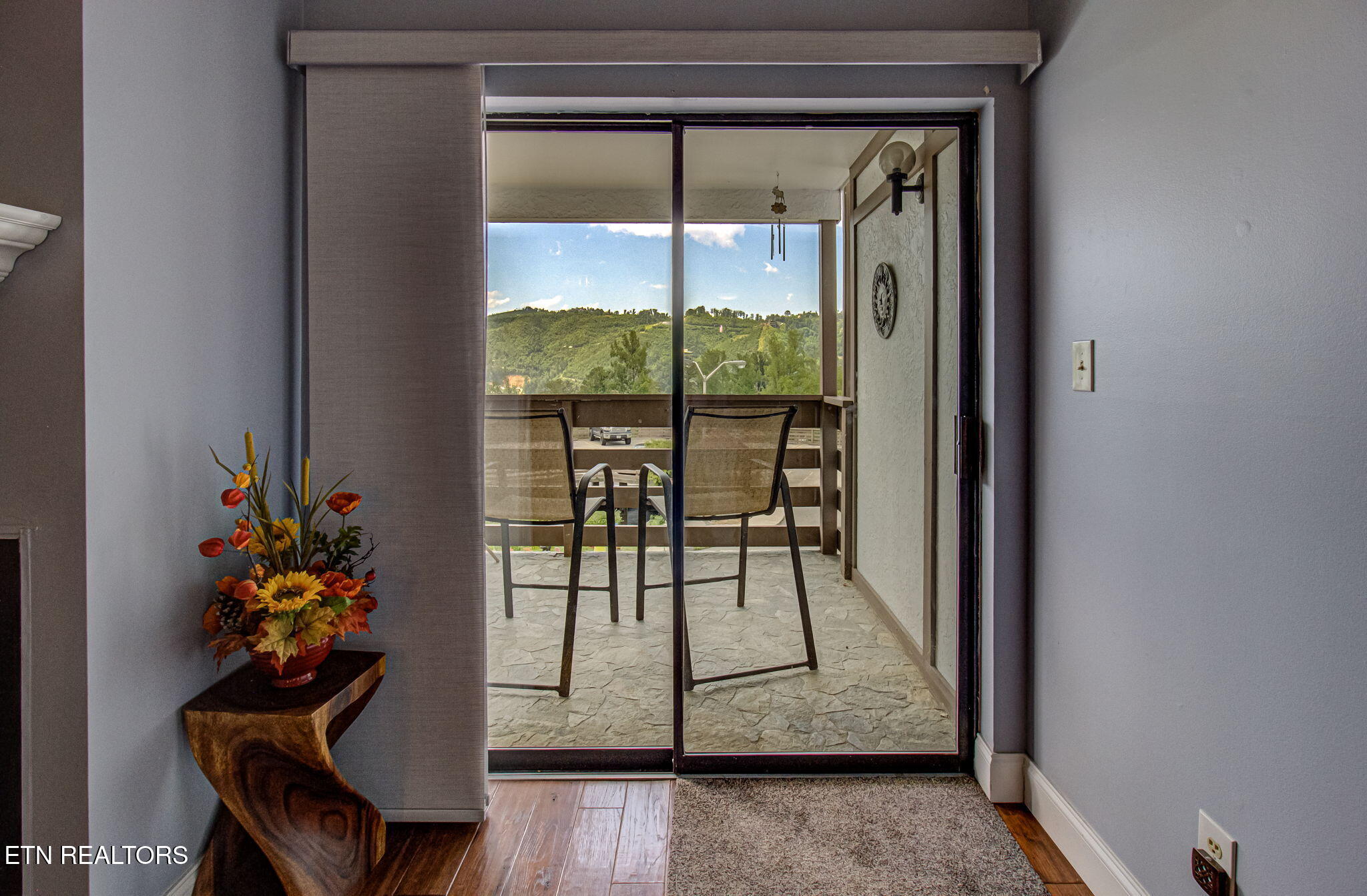 616 Turkey Nest Road, Unit 108 Gatlinburg, TN 37738 - Photo 27 of 32 IMG_7619