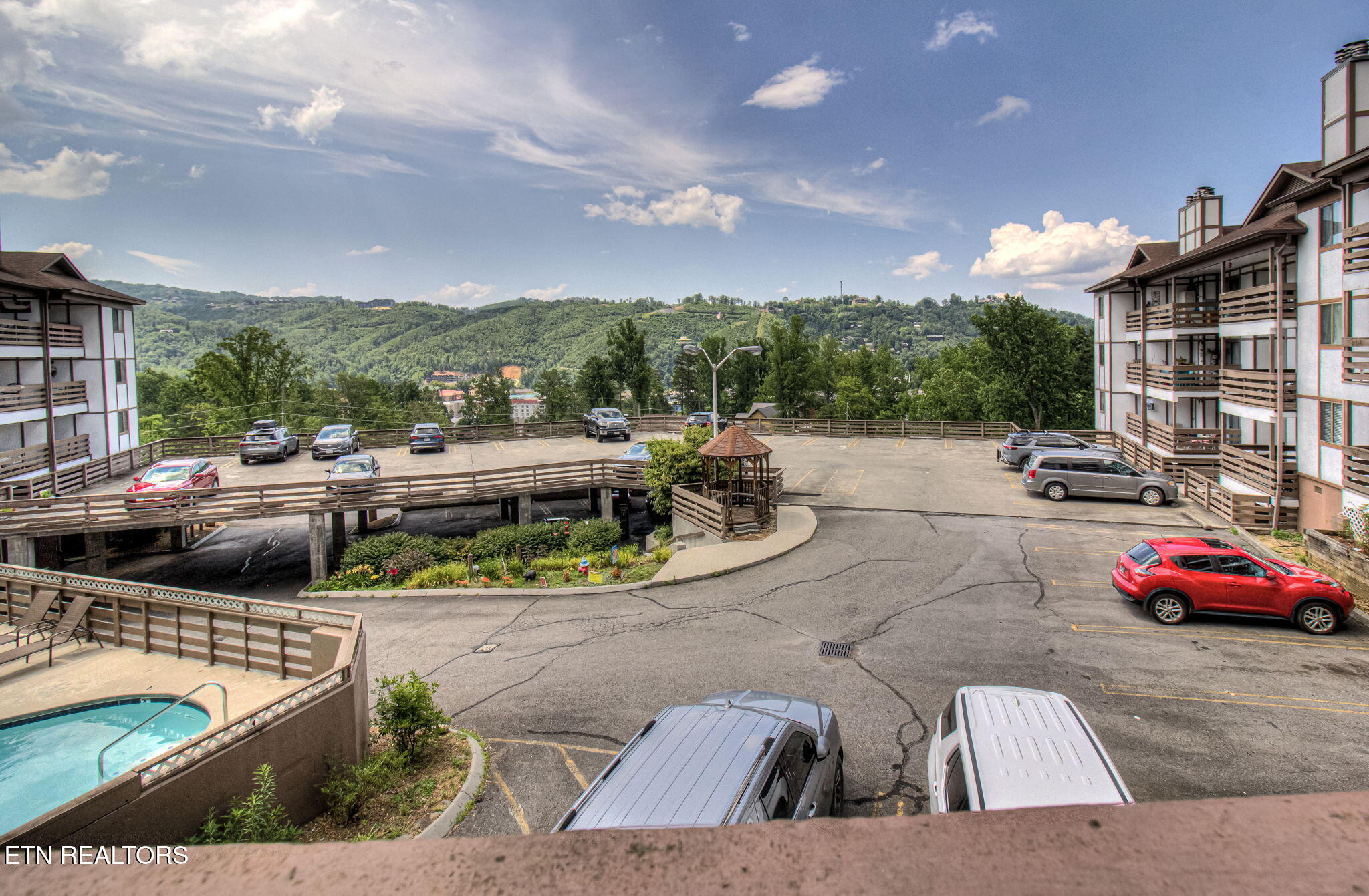 616 Turkey Nest Road, Unit 108 Gatlinburg, TN 37738 - Photo 29 of 32 IMG_7628