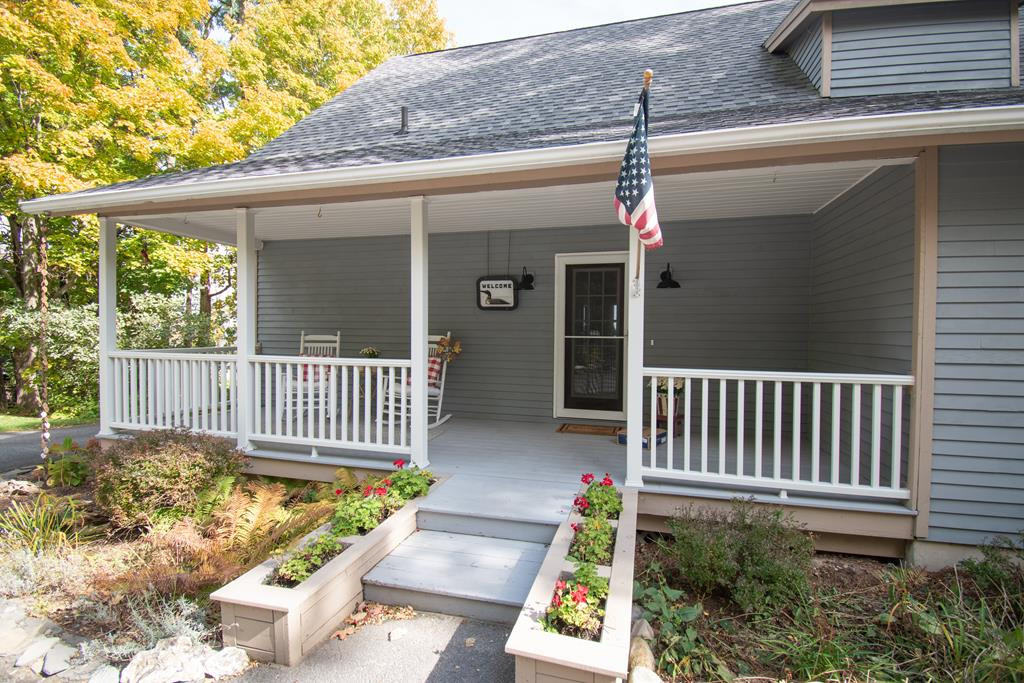 931 Cumberland Head Road Plattsburgh, NY 12901 - Photo 44 of 73 Gallery Image 44