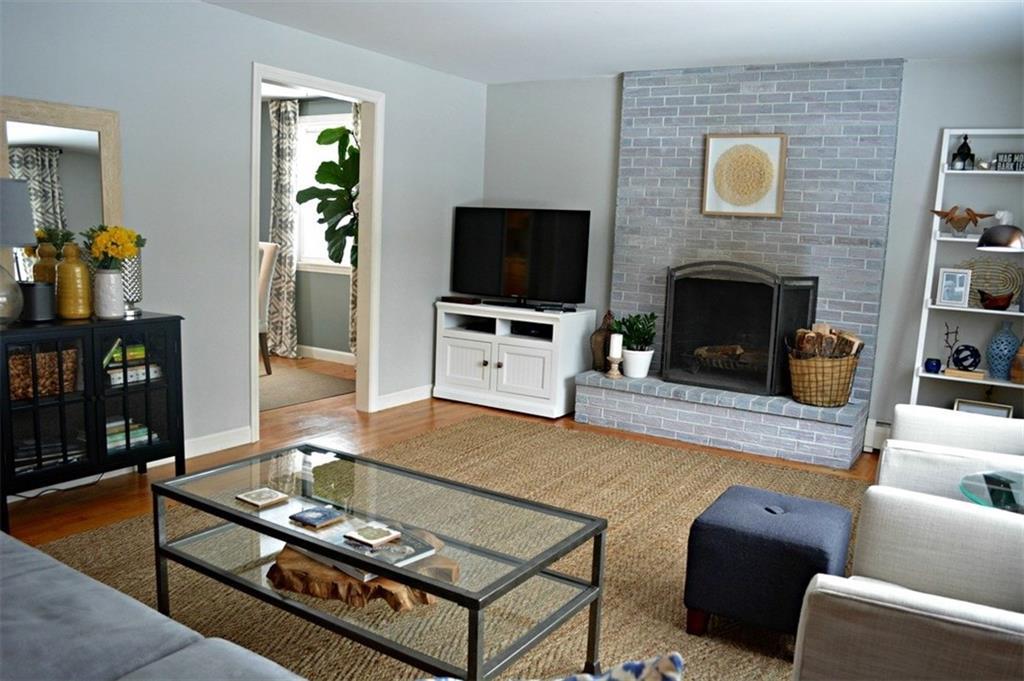 11 Fieldstone Road Cape Elizabeth, ME 04107 - Photo 3 of 9 Photo