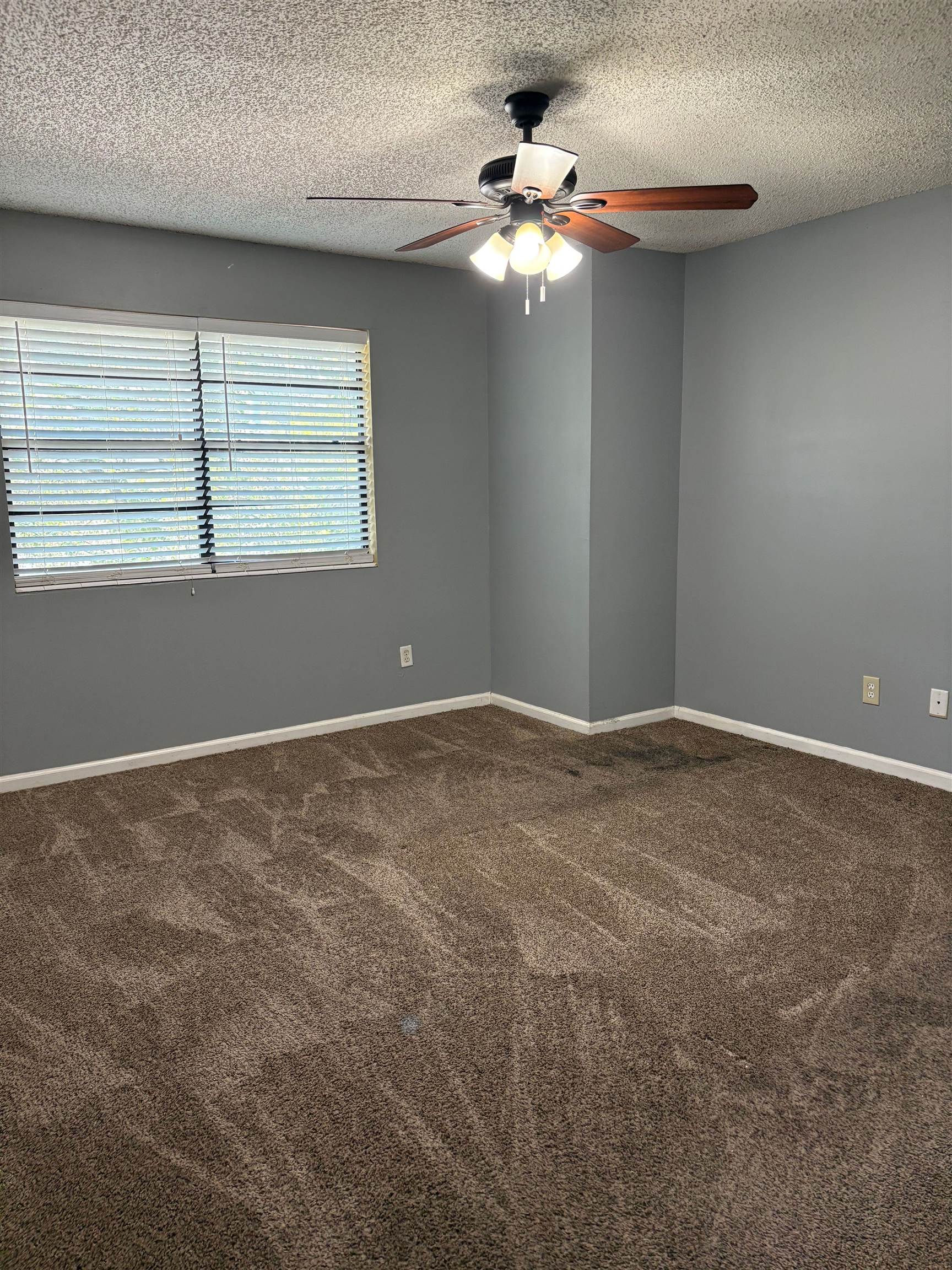1415 Pullen Road, Unit A Tallahassee, FL 32303 - Photo 11 of 12 Gallery Image 11