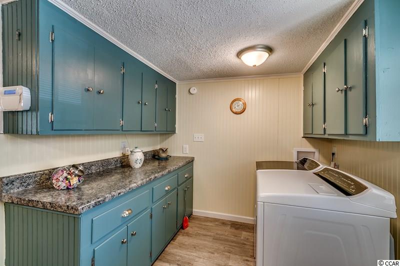 3980 Wayside Road Conway, SC 29527 - Photo 11 of 25 Gallery Image 11