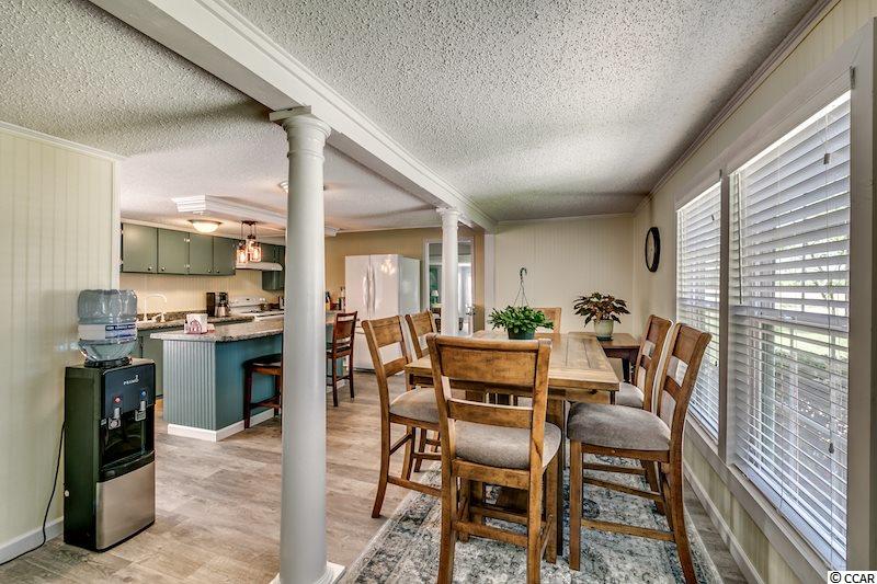3980 Wayside Road Conway, SC 29527 - Photo 12 of 25 Gallery Image 12
