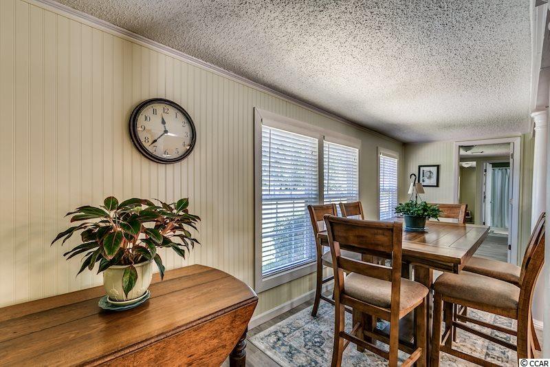 3980 Wayside Road Conway, SC 29527 - Photo 13 of 25 Gallery Image 13