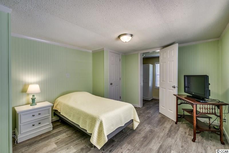 3980 Wayside Road Conway, SC 29527 - Photo 14 of 25 Gallery Image 14