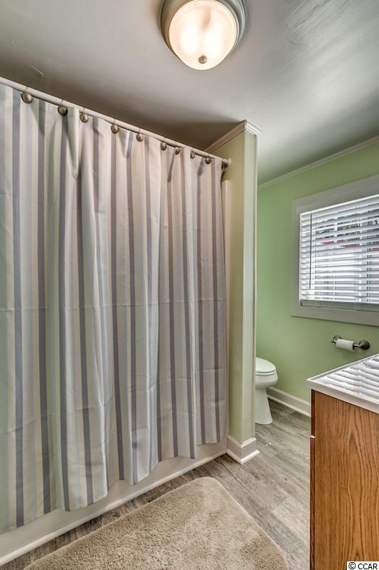3980 Wayside Road Conway, SC 29527 - Photo 15 of 25 Gallery Image 15