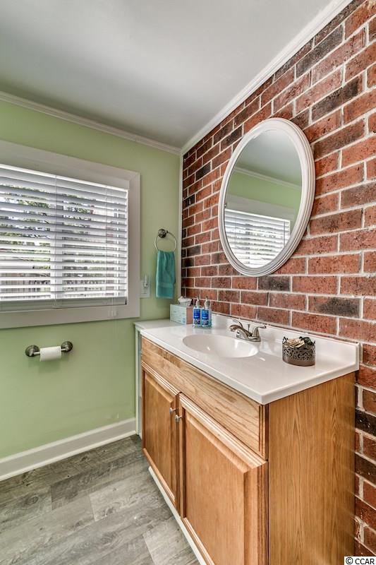 3980 Wayside Road Conway, SC 29527 - Photo 16 of 25 Gallery Image 16