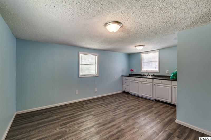 3980 Wayside Road Conway, SC 29527 - Photo 17 of 25 Gallery Image 17