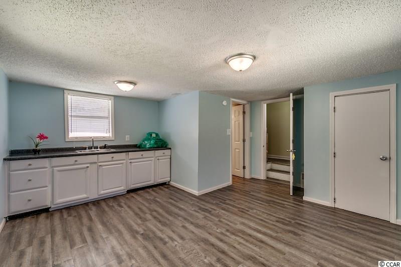 3980 Wayside Road Conway, SC 29527 - Photo 18 of 25 Gallery Image 18