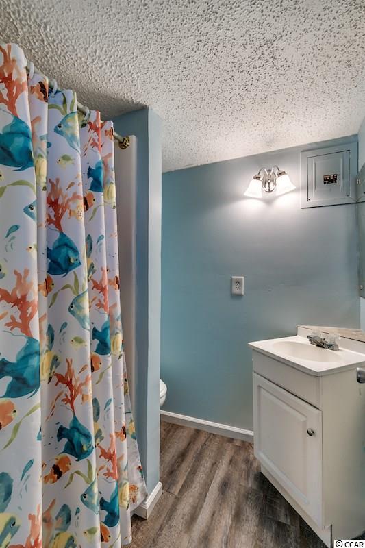 3980 Wayside Road Conway, SC 29527 - Photo 19 of 25 Gallery Image 19