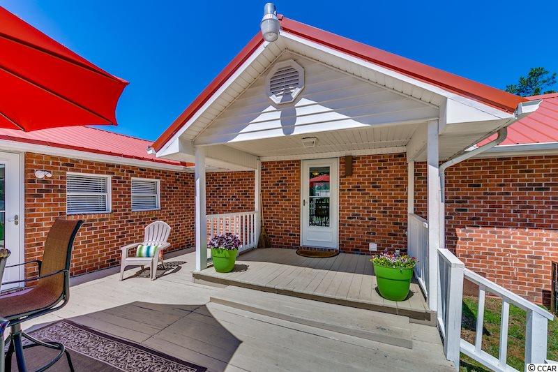 3980 Wayside Road Conway, SC 29527 - Photo 20 of 25 Gallery Image 20