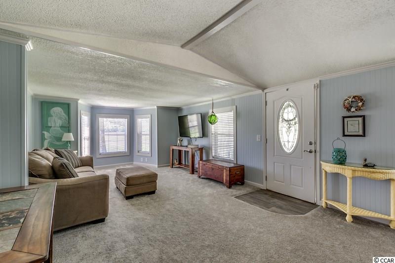 3980 Wayside Road Conway, SC 29527 - Photo 3 of 25 Gallery Image 3