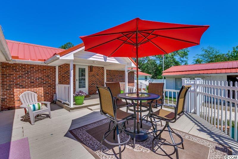 3980 Wayside Road Conway, SC 29527 - Photo 21 of 25 Gallery Image 21