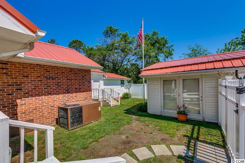3980 Wayside Road Conway, SC 29527 - Photo 22 of 25 Gallery Image 22