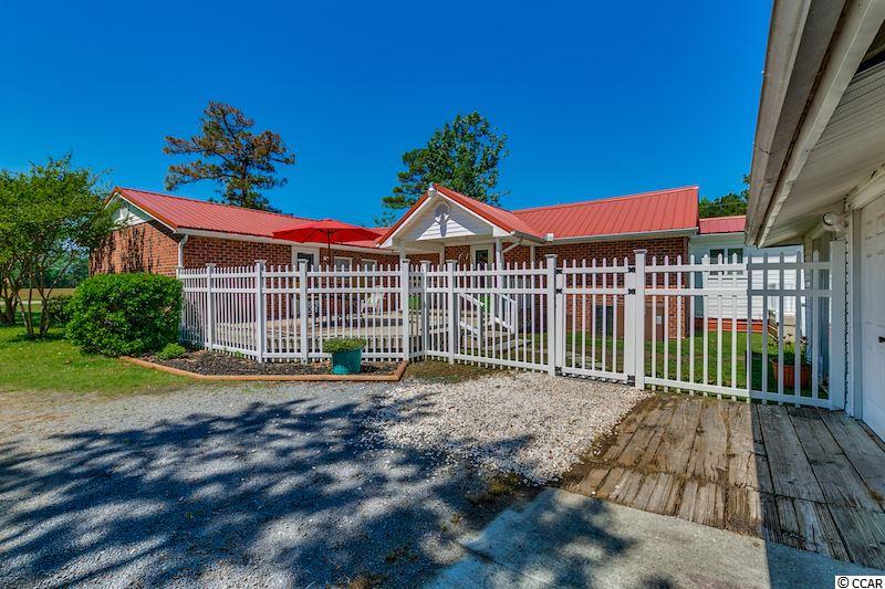 3980 Wayside Road Conway, SC 29527 - Photo 23 of 25 Gallery Image 23