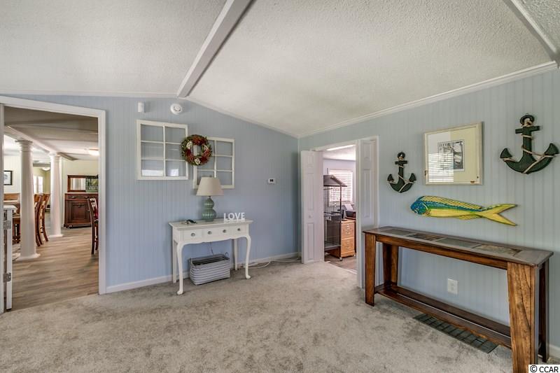 3980 Wayside Road Conway, SC 29527 - Photo 4 of 25 Gallery Image 4